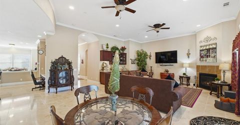 10717 Goldsborough Cir, Oakdale, CA 95361 Photo