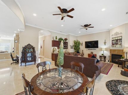 10717 Goldsborough Cir, Oakdale, CA 95361 Photo