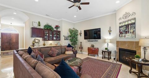 10717 Goldsborough Cir, Oakdale, CA 95361 Photo