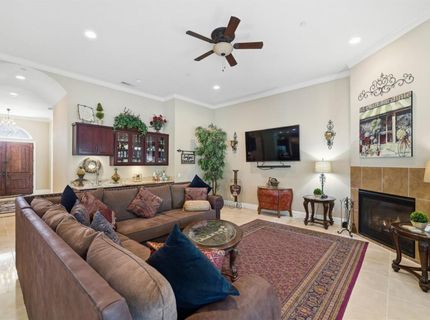 10717 Goldsborough Cir, Oakdale, CA 95361 Photo