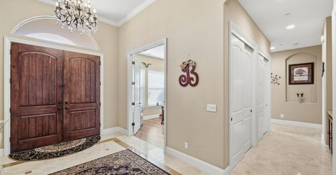 10717 Goldsborough Cir, Oakdale, CA 95361 Photo