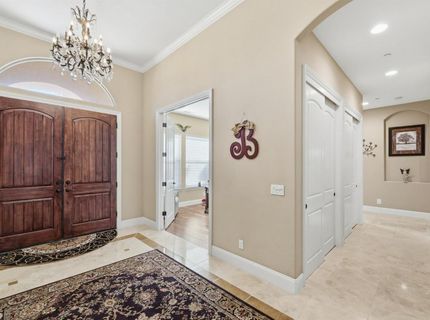 10717 Goldsborough Cir, Oakdale, CA 95361 Photo