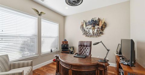 10717 Goldsborough Cir, Oakdale, CA 95361 Photo