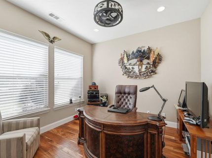10717 Goldsborough Cir, Oakdale, CA 95361 Photo