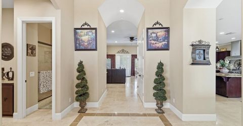 10717 Goldsborough Cir, Oakdale, CA 95361 Photo
