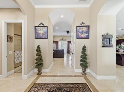 10717 Goldsborough Cir, Oakdale, CA 95361 Photo