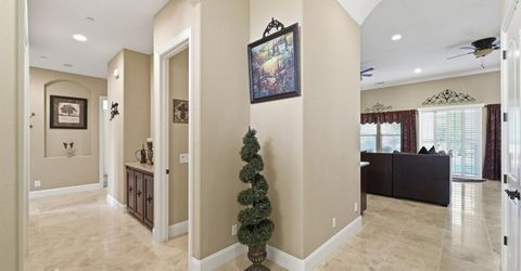 10717 Goldsborough Cir, Oakdale, CA 95361 Photo