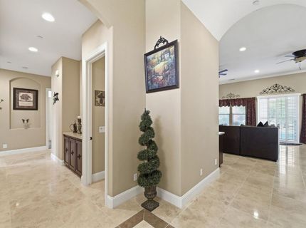 10717 Goldsborough Cir, Oakdale, CA 95361 Photo