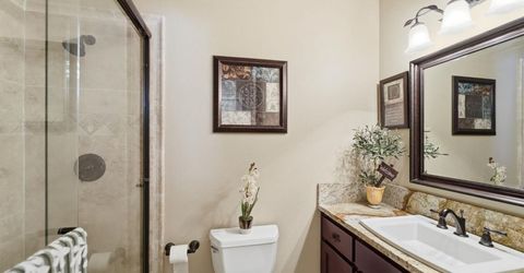10717 Goldsborough Cir, Oakdale, CA 95361 Photo
