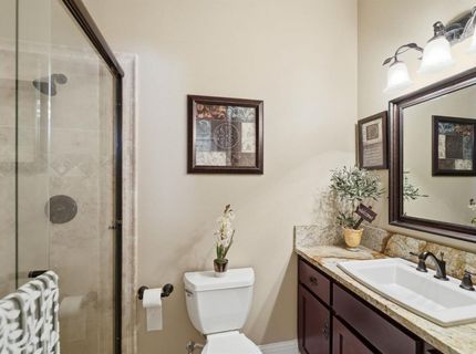 10717 Goldsborough Cir, Oakdale, CA 95361 Photo