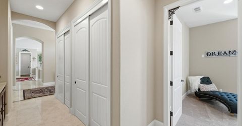 10717 Goldsborough Cir, Oakdale, CA 95361 Photo