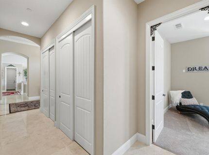 10717 Goldsborough Cir, Oakdale, CA 95361 Photo