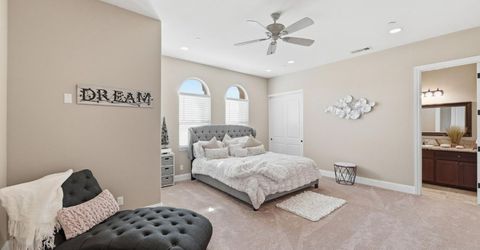 10717 Goldsborough Cir, Oakdale, CA 95361 Photo