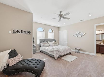 10717 Goldsborough Cir, Oakdale, CA 95361 Photo