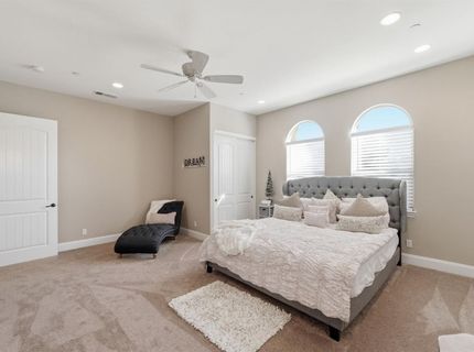 10717 Goldsborough Cir, Oakdale, CA 95361 Photo