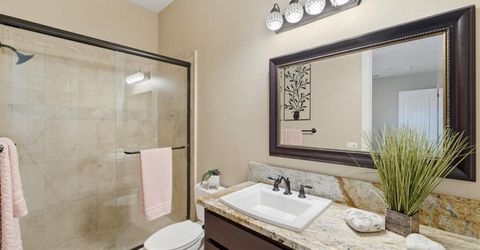 10717 Goldsborough Cir, Oakdale, CA 95361 Photo