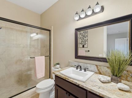 10717 Goldsborough Cir, Oakdale, CA 95361 Photo