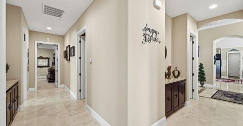 10717 Goldsborough Cir, Oakdale, CA 95361 Photo