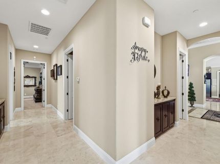 10717 Goldsborough Cir, Oakdale, CA 95361 Photo