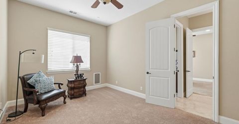 10717 Goldsborough Cir, Oakdale, CA 95361 Photo