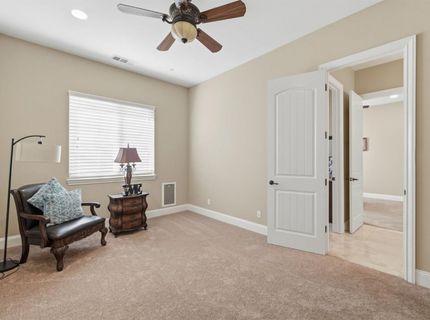 10717 Goldsborough Cir, Oakdale, CA 95361 Photo