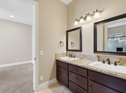 10717 Goldsborough Cir, Oakdale, CA 95361 Photo