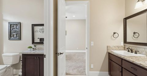 10717 Goldsborough Cir, Oakdale, CA 95361 Photo