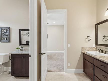 10717 Goldsborough Cir, Oakdale, CA 95361 Photo
