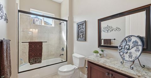 10717 Goldsborough Cir, Oakdale, CA 95361 Photo