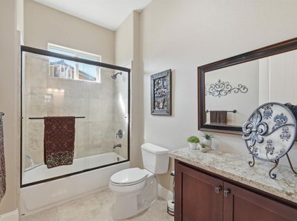 10717 Goldsborough Cir, Oakdale, CA 95361 Photo