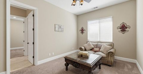 10717 Goldsborough Cir, Oakdale, CA 95361 Photo