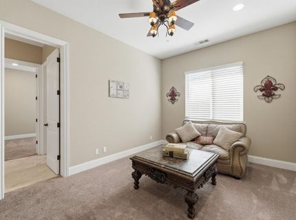 10717 Goldsborough Cir, Oakdale, CA 95361 Photo