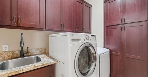 10717 Goldsborough Cir, Oakdale, CA 95361 Photo