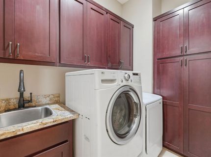 10717 Goldsborough Cir, Oakdale, CA 95361 Photo