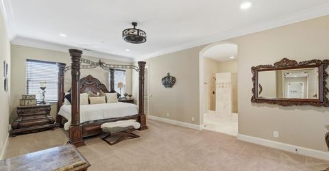 10717 Goldsborough Cir, Oakdale, CA 95361 Photo