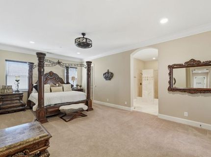 10717 Goldsborough Cir, Oakdale, CA 95361 Photo