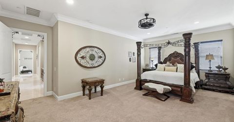 10717 Goldsborough Cir, Oakdale, CA 95361 Photo