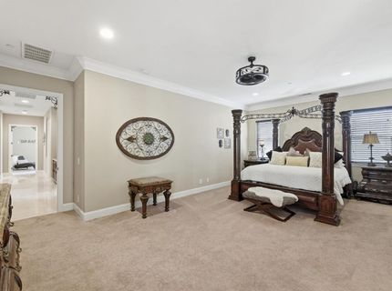 10717 Goldsborough Cir, Oakdale, CA 95361 Photo