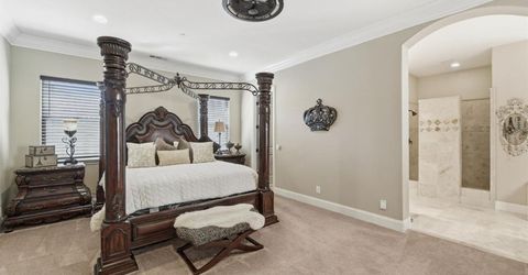 10717 Goldsborough Cir, Oakdale, CA 95361 Photo