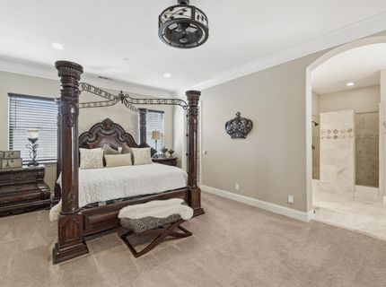 10717 Goldsborough Cir, Oakdale, CA 95361 Photo
