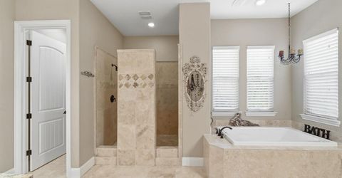 10717 Goldsborough Cir, Oakdale, CA 95361 Photo