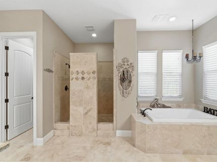 10717 Goldsborough Cir, Oakdale, CA 95361 Photo