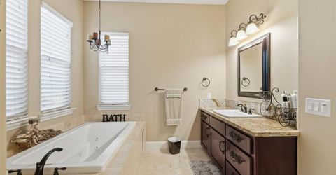 10717 Goldsborough Cir, Oakdale, CA 95361 Photo