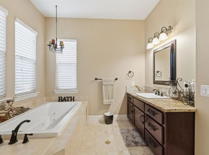 10717 Goldsborough Cir, Oakdale, CA 95361 Photo