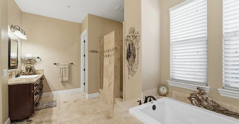 10717 Goldsborough Cir, Oakdale, CA 95361 Photo