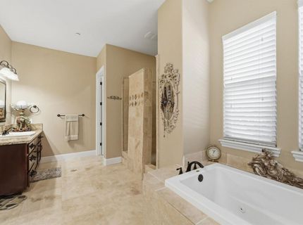 10717 Goldsborough Cir, Oakdale, CA 95361 Photo