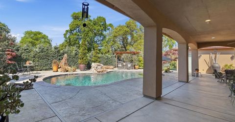 10717 Goldsborough Cir, Oakdale, CA 95361 Photo