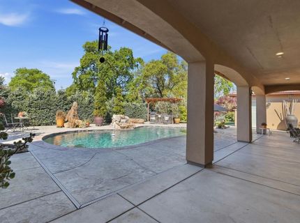 10717 Goldsborough Cir, Oakdale, CA 95361 Photo