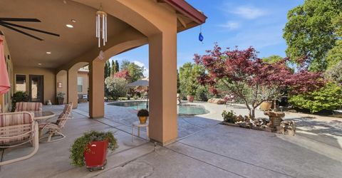 10717 Goldsborough Cir, Oakdale, CA 95361 Photo