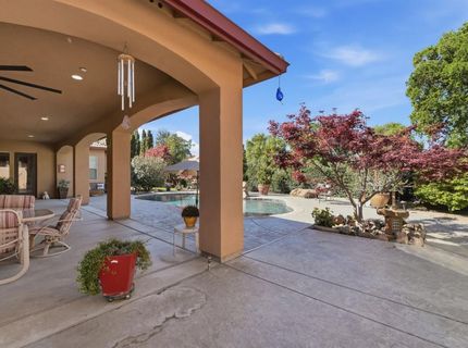 10717 Goldsborough Cir, Oakdale, CA 95361 Photo